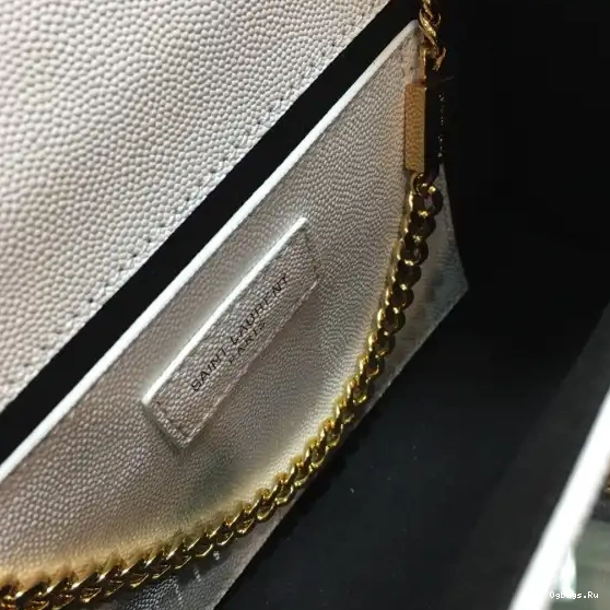 MEDIUM YSL KATE 0620